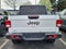 2023 Jeep Gladiator Rubicon 4x4