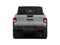 2023 Jeep Gladiator Rubicon 4x4