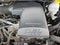 2023 RAM 1500 Classic Warlock Crew Cab 4x4 5'7' Box