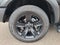 2023 RAM 1500 Classic Warlock Crew Cab 4x4 5'7' Box