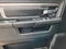 2023 RAM 1500 Classic Warlock Crew Cab 4x4 5'7' Box
