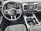 2023 RAM 1500 Classic Warlock Crew Cab 4x4 5'7' Box