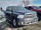 2018 RAM 1500 Harvest Crew Cab 4x4 5'7' Box