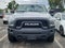 2020 RAM 1500 Classic Warlock Crew Cab 4x4 5'7' Box