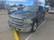 2017 RAM 1500 Big Horn Crew Cab 4x4 5'7' Box