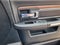 2018 RAM 1500 Laramie Crew Cab 4x4 5'7' Box
