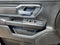 2025 RAM 1500 Big Horn Crew Cab 4x4 6'4' Box