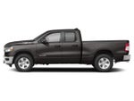 2022 RAM 1500 Big Horn Quad Cab 4x4 6'4' Box