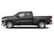 2022 RAM 1500 Big Horn Quad Cab 4x4 6'4' Box