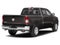 2022 RAM 1500 Big Horn Quad Cab 4x4 6'4' Box