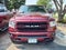 2019 RAM 1500 Big Horn/Lone Star Crew Cab 4x4 5'7' Box