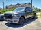 2025 RAM 1500 Laramie Crew Cab 4x4 5'7' Box