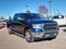 2020 RAM 1500 Laramie Crew Cab 4x4 5'7' Box