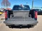 2020 RAM 1500 Laramie Crew Cab 4x4 5'7' Box