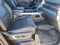 2020 RAM 1500 Laramie Crew Cab 4x4 5'7' Box