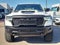 2025 RAM 1500 RHO