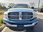 2006 Dodge Ram 2500 SLT/Sport
