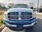 2006 Dodge Ram 2500 SLT/Sport