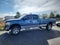2006 Dodge Ram 2500 SLT/Sport