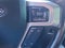 2019 Ford F-350SD Platinum