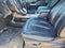 2019 Ford F-350SD Platinum