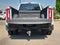 2023 Ford F-450 XL