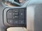 2023 Ford F-450 XL