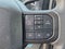 2023 Ford F-450 XL