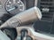 2023 Ford F-450 XL