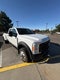 2023 Ford F-450 XL