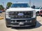 2023 Ford F-450 XL