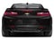 2016 Chevrolet Camaro 2SS