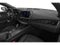 2021 Cadillac CT5 Luxury