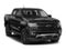 2022 Chevrolet Colorado 2WD Crew Cab Short Box Z71