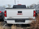 2015 GMC Sierra 2500HD Denali