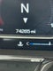 2024 GMC Sierra 2500HD SLE