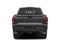 2023 Nissan TITAN Crew Cab PRO-4X 4x4