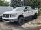 2018 Nissan TITAN XD PRO-4X Diesel