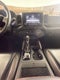 2023 Nissan Frontier Crew Cab PRO-4X 4x4