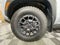 2023 Nissan Frontier Crew Cab PRO-4X 4x4