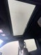 2023 Nissan Frontier Crew Cab PRO-4X 4x4