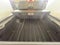 2023 Nissan Frontier Crew Cab PRO-4X 4x4