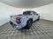 2023 Nissan Frontier Crew Cab PRO-4X 4x4