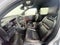 2023 Nissan Frontier Crew Cab PRO-4X 4x4