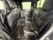 2023 Nissan Frontier Crew Cab PRO-4X 4x4
