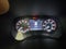 2023 Nissan Frontier Crew Cab PRO-4X 4x4