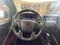 2023 Nissan Frontier Crew Cab PRO-4X 4x4