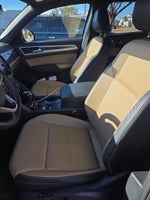 2021 Volkswagen Atlas Cross Sport 2.0T SEL