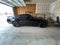 2006 Ford Mustang GT Deluxe