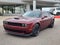 2019 Dodge Challenger R/T Scat Pack Widebody